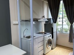 Verdun Road (D8), Apartment #603503971